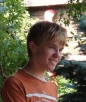 Kuba N.1.JPG